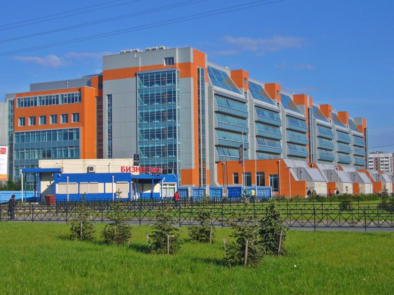 Технопарк Санкт Петербург Адреса Магазинов На Карте Технопарк Санкт Петербург Адреса Магазинов На Карте